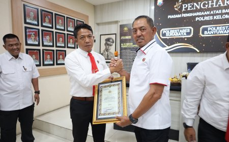 Sukses Ungkap Kasus Narkotika, Satresnarkoba  Polres Bangkalan Raih Peringkat 3 Terbaik se Jajaran Polda Jatim