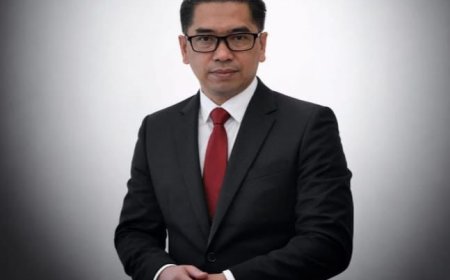 16 Advokat Turun Gunung: Kasus Amir, Penegakan Hukum atau Cipta Kondisi?