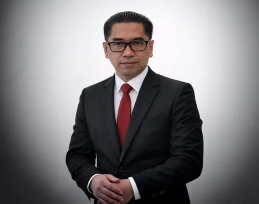 16 Advokat Turun Gunung: Kasus Amir, Penegakan Hukum atau Cipta Kondisi?