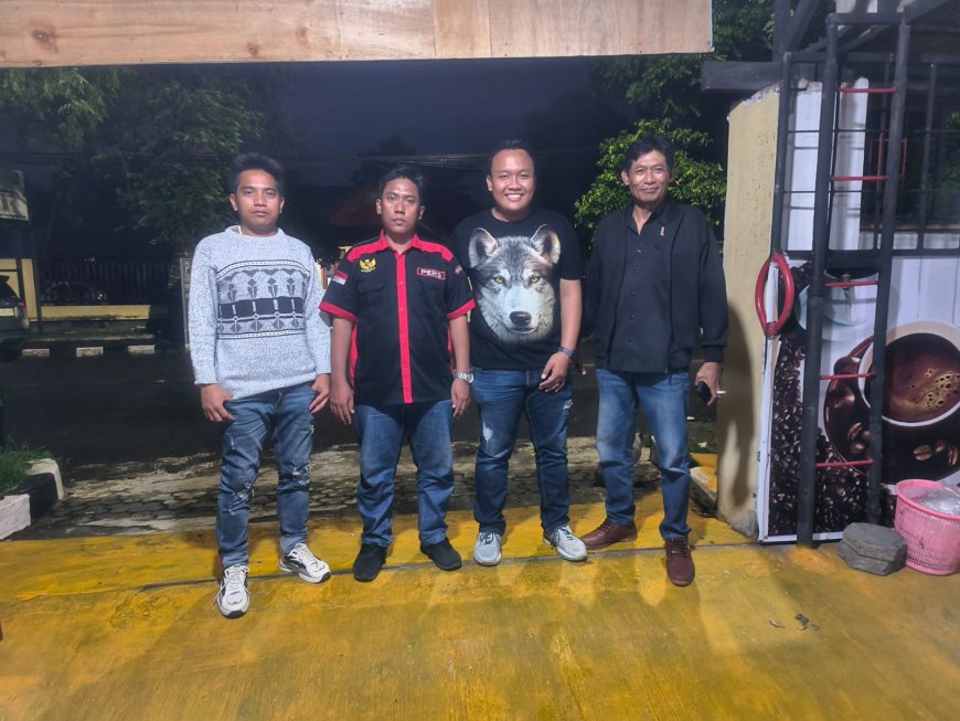 Aksi Premanisme Guncang Probolinggo Kota, Advokat Desak Pelaku Pengeroyokan Segera Ditangkap dalam 1x24 Jam