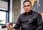 Haidar Alwi: Operasi Ketupat 2026 Bukti Nyata Presisi Kapolri, 85,3% Pemudik Puas