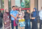 Hakim Sakit Bacakan Putusan Praperadilan Amir, Pengacara: Putusan Hakim Rugikan Pemohon