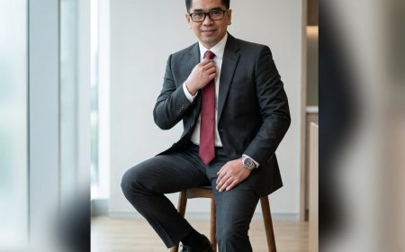 OTT Wartawan Rp3 Juta dan Bayang-bayang Industri Rehabilitasi Narkoba