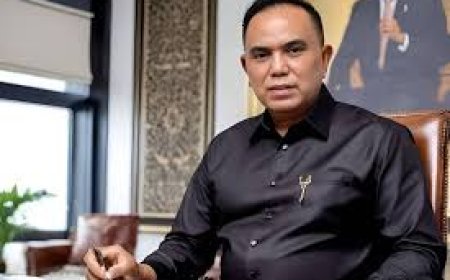 Haidar Alwi: Operasi Ketupat 2026 Bukti Nyata Presisi Kapolri, 85,3% Pemudik Puas