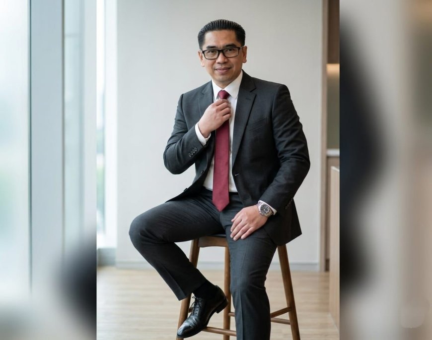 OTT Wartawan Rp3 Juta dan Bayang-bayang Industri Rehabilitasi Narkoba