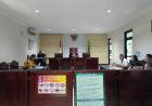 Praperadilan AS Memanas, Kuasa Hukum Bongkar Dugaan Rekayasa Kasus Hingga Cacat Prosedur