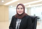 Babak Baru Kasus SK Palsu di Gresik, Kuasa Hukum Sebut Aktor Utama Dua ASN Aktif