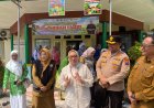 Menteri PPPA Apresiasi Penanganan Cepat Polres Gresik Ungkap Kasus Kekerasan Seksual Anak