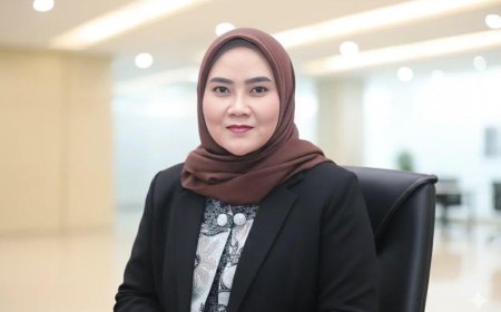 Babak Baru Kasus SK Palsu di Gresik, Kuasa Hukum Sebut Aktor Utama Dua ASN Aktif