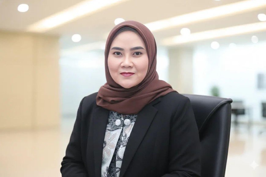 Babak Baru Kasus SK Palsu di Gresik, Kuasa Hukum Sebut Aktor Utama Dua ASN Aktif