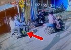 Satreskrim Polres Gresik Bekuk Komplotan Pembobol Bengkel dan Rumah Lintas Provinsi di Bali