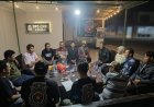 Perkuat Basis hingga Desa, DPD GMPI Sidoarjo Gelar Konsolidasi dan Siapkan Pengawalan Hukum Warga