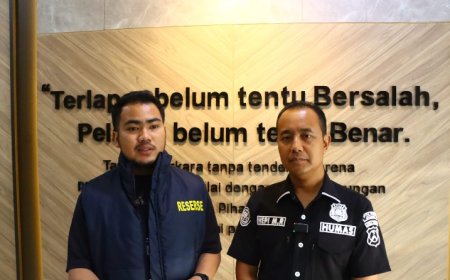 Dua Pekerja Curi Kabel Tembaga di Kawasan Industri Gresik, Berhasil Dibekuk Keamanan Perusahaan dan Polisi