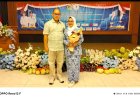 DPC IWAPI Kabupaten Gresik Sukses Gelar Muscab 2026, Hj. Riana Terpilih Kembali Secara Aklamasi Untuk Periode 2026-2031