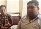 Sidang Kedua Kasus Disabilitas Sampang: Kuasa Hukum Terdakwa Soroti Saksi yang Tak Melihat Langsung