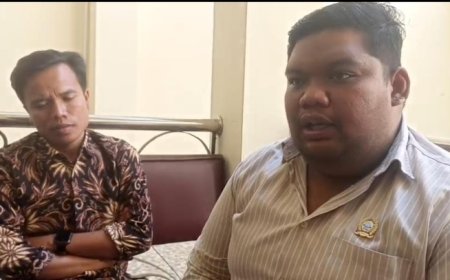 Sidang Kedua Kasus Disabilitas Sampang: Kuasa Hukum Terdakwa Soroti Saksi yang Tak Melihat Langsung