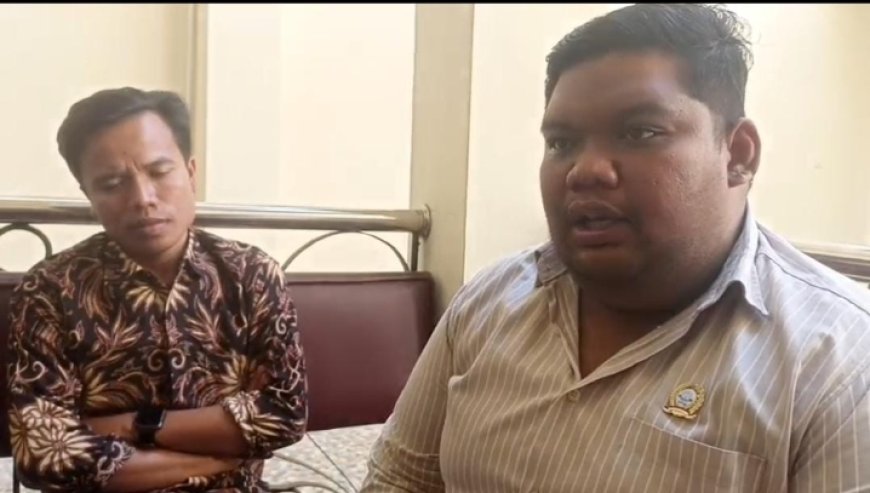 Sidang Kedua Kasus Disabilitas Sampang: Kuasa Hukum Terdakwa Soroti Saksi yang Tak Melihat Langsung