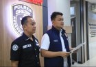 Satreskrim Polres Gresik Dalami Pembunuhan di Randupadangan, Polisi Periksa Enam Saksi